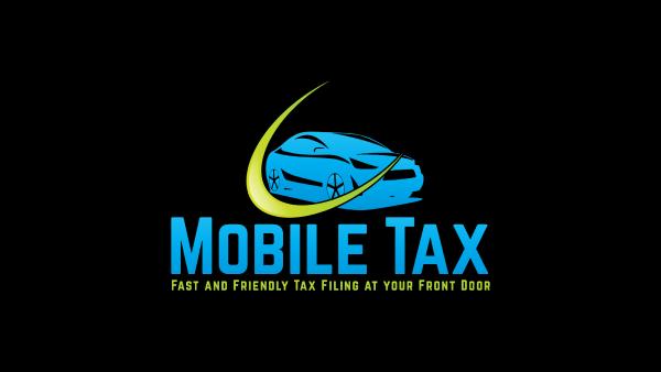 Mobile Tax
