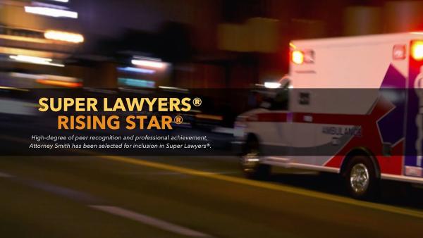 Smith Law Office