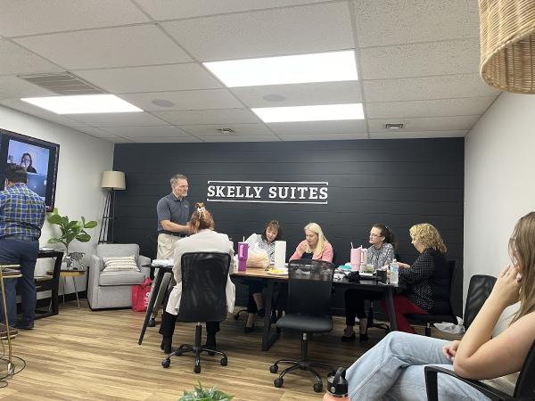 Get Better Bookkeeping