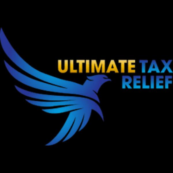 Ultimate Tax Relief