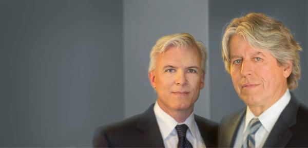 Kosieradzki Smith Law Firm