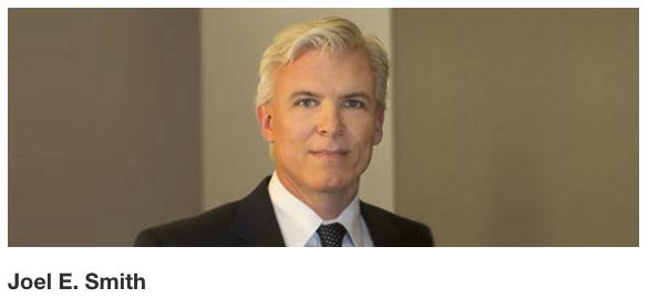 Kosieradzki Smith Law Firm