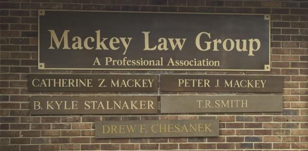 Mackey Law Group