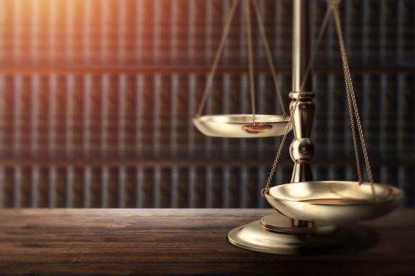 Arete Legal Solutions