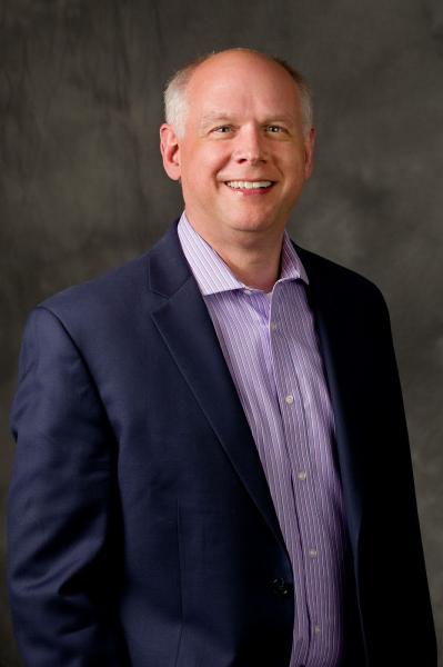 Inspireu Business Coaching of Louisville, KY