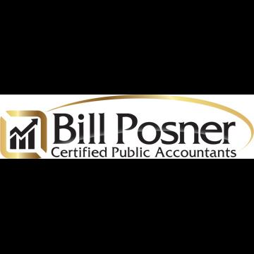 Bill Posner, Cpa, PA