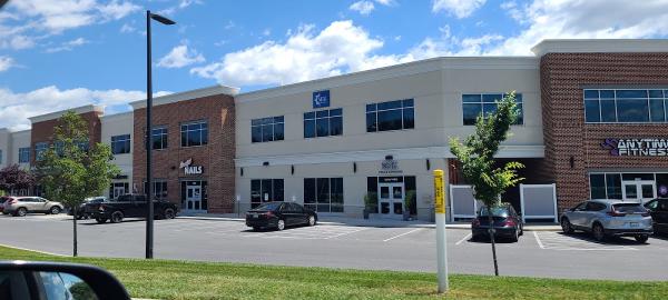 Sek, Cpas & Advisors