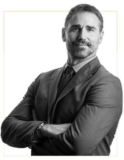 Scruggs, Spini and Fulton, Attorneys at Law