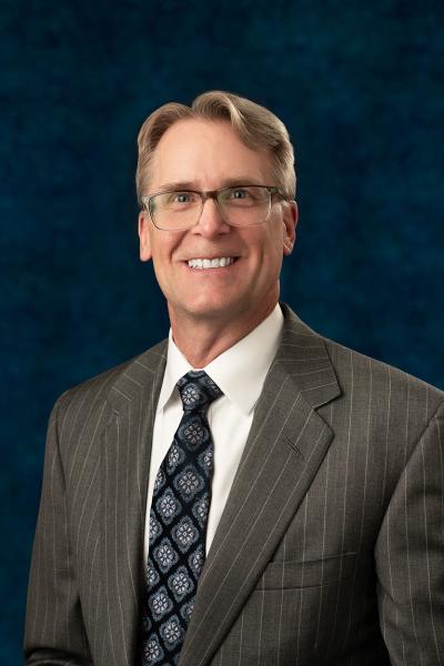 Glazer, Hammond & Smets