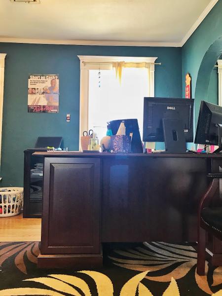 Bhandari Tax Service