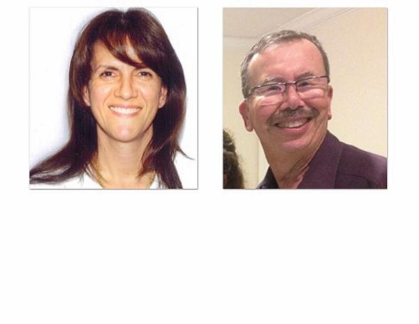 J & M Tax and Accounting Solutions