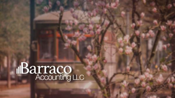 Barraco Accounting