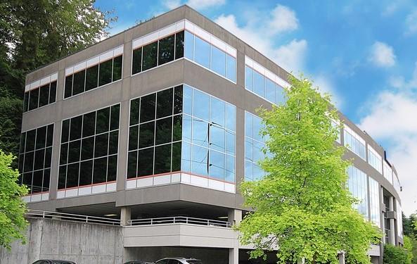 Starr & Leaf CPA Group