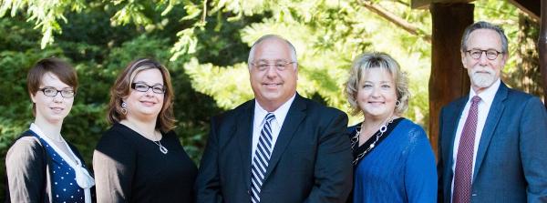 Blue Sky Financial Partners