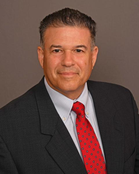 Rosal Law Office - Bankruptcy