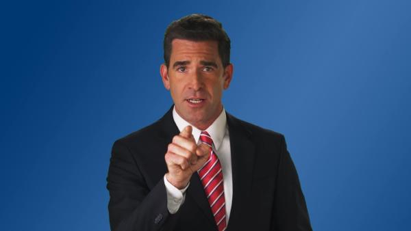 D'Oliveira & Associates, p.c.