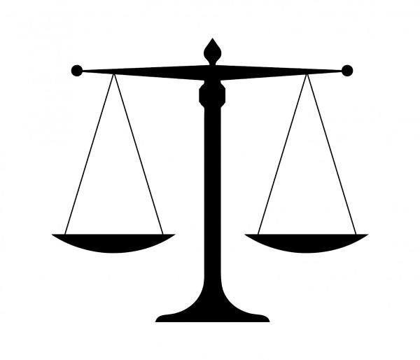 McHard, McHard, Anderson & Associates