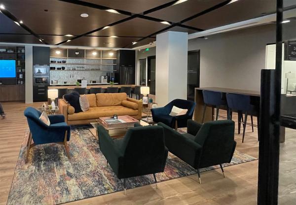 Mountain States Injury Law