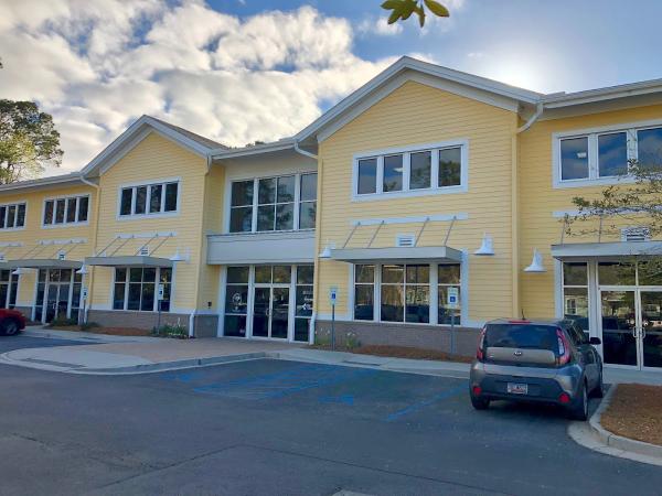 Convergent Financial Group