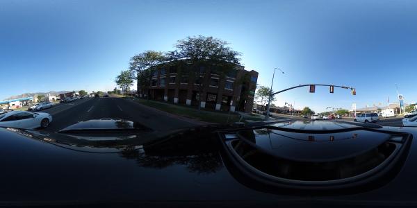 Peck Baxter Watkins & Bailey