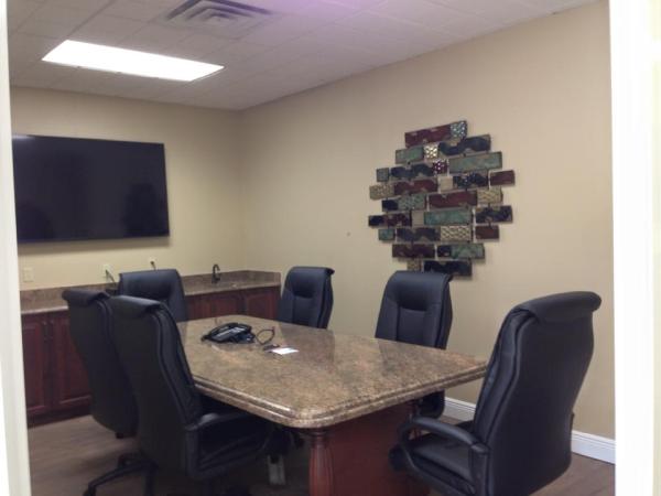 Walters & Associates Cpas