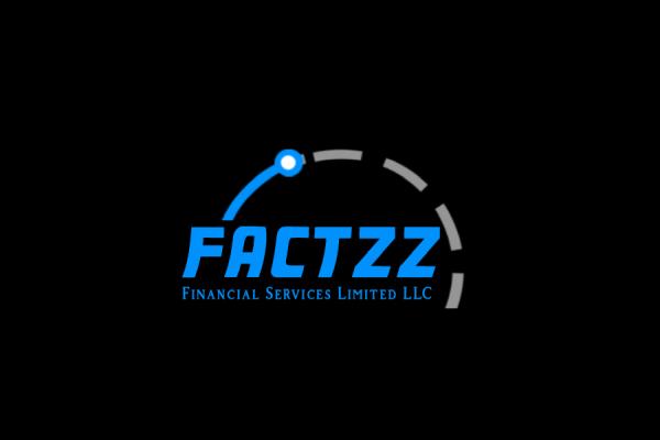 Factzz Financial Services Limited