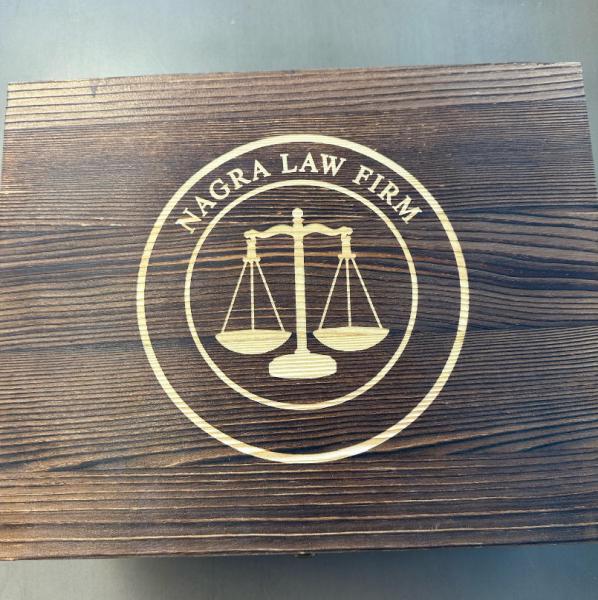 Nagra Law Firm