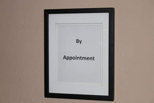 Butcher Law Office
