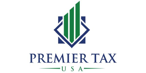 Premier TAX USA