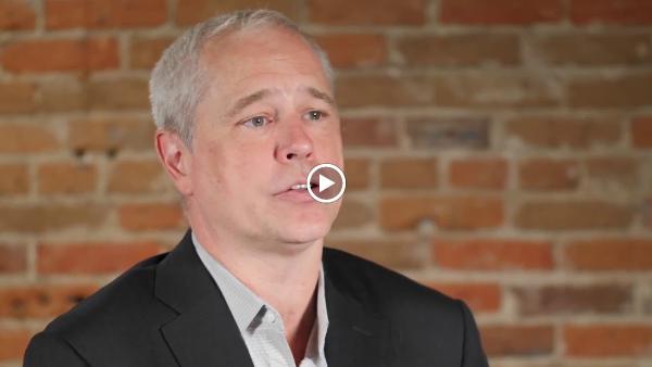 Patterson Dahlberg Injury Lawyers & Workers' Compensation