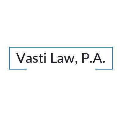 Vasti Law