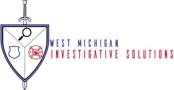 West Michigan Investigative Solutions