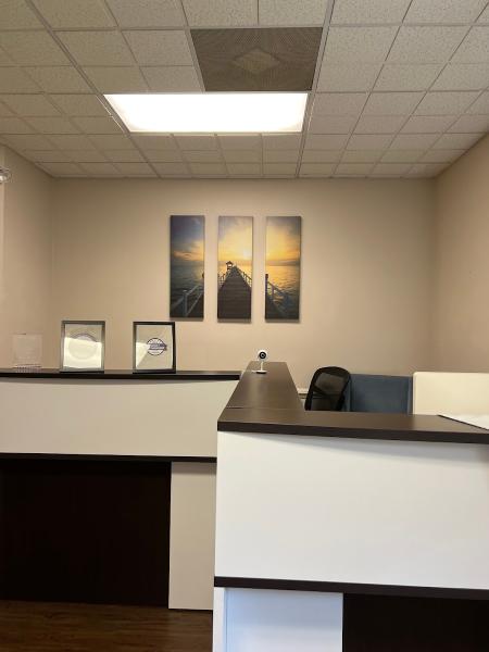 Accounting Personalized