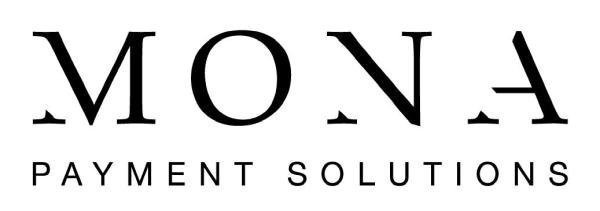 Mona Payment Solutions