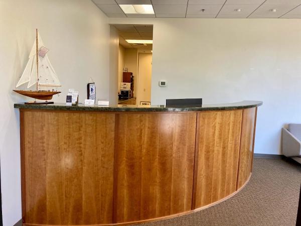 Wilber Law Offices