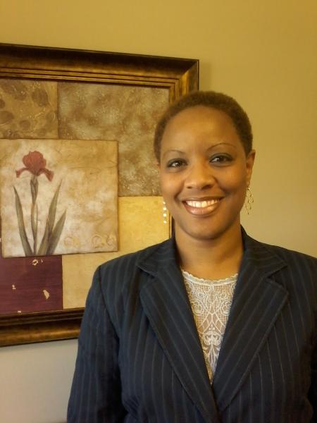 Tyson Elmore, CPA