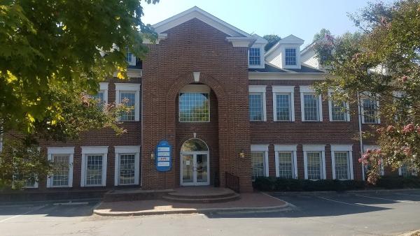 Law Offices of Regina M. Taylor