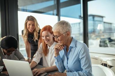 Elite Accounting Services