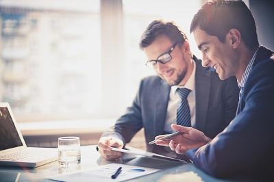 Elite Accounting Services