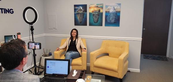 Patriots Tax & Accounting Service