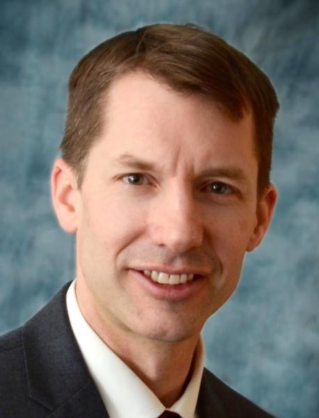 Utah Adoption Law Center