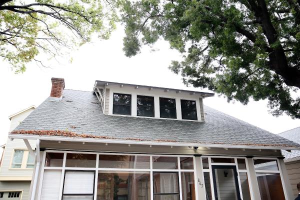 Central Coast Criminal Defense