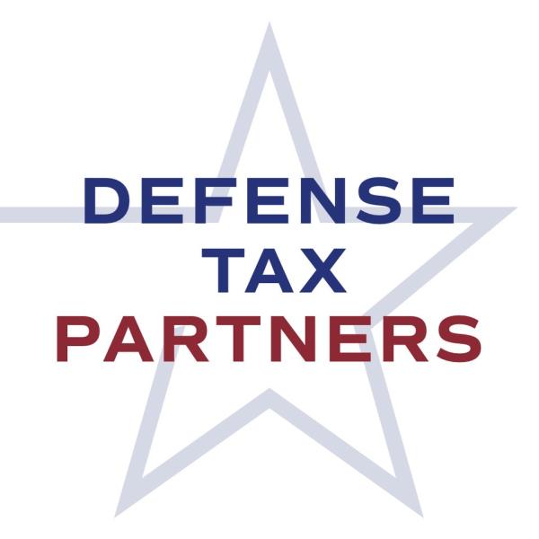 Defense Tax Partners