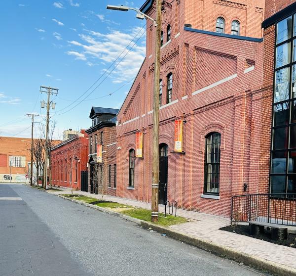 Better Business Consulting Group