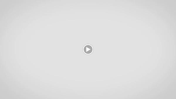 Biondino Law Firm AKA Beat the DA