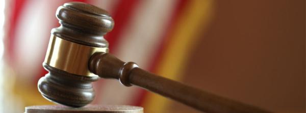 Ranney Law