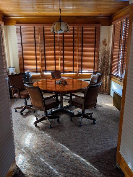 Olsen Legal Group