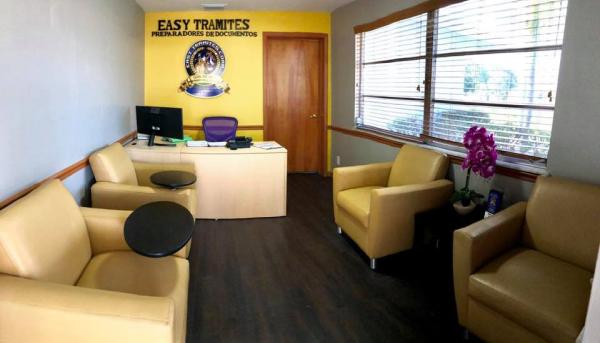 All Notary Solutions