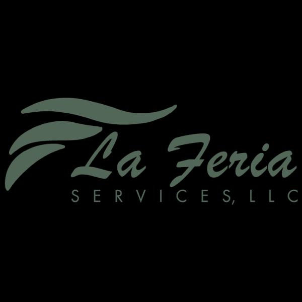 La Feria Services