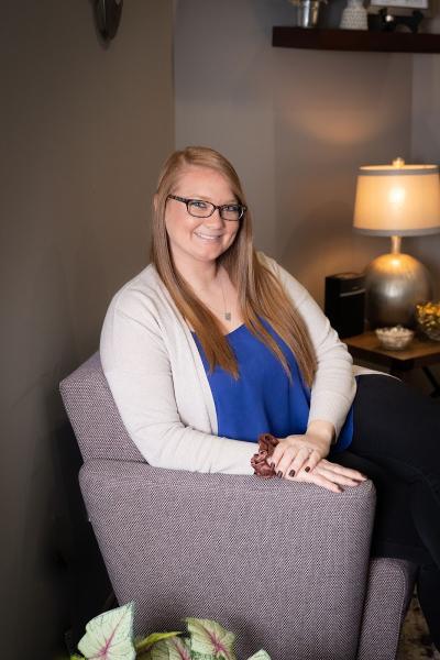 Gertsema Wealth Advisors